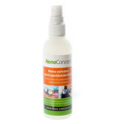 Protezione antiappannamento NanoConcept 100 ml