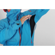 Giacca da uomo Direct Alpine Guide 8.0