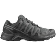 Scarpe da trekking da uomo Salomon X-Adventure Recon Gore Tex