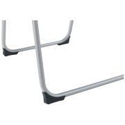 Sedia Outwell Kirkland