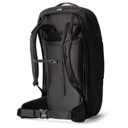 Zaino da viaggio Gregory Border 50+15