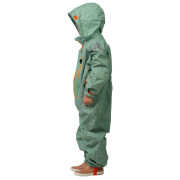 Tuta per bambini DucKsday Rainuit Manu