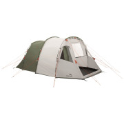 Tenda familiare Easy Camp Huntsville 500