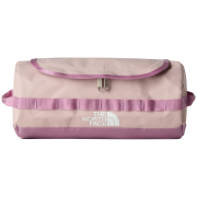 Custodia da viaggio The North Face BC Travel Canister - L