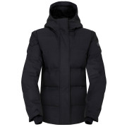 Giacca da donna Dare 2b Entrusted Jacket nero Black