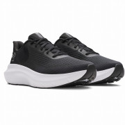 Scarpe da corsa da uomo Under Armour Charged Rogue 5