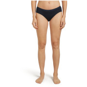 Mutande da donna Icebreaker W Siren Hipkini