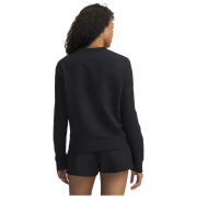 Felpa da donna Under Armour Sport Terry Crew