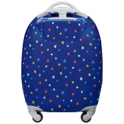 Valigia per bambini Samsonite Disney Ultimate 2.0 Sp46/16 Disney Stars