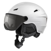 Casco da sci Relax Stealth Photo