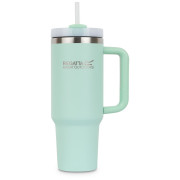 Tazza termica Regatta Thermulate Insulated Mug 1.2L azzurro Pastel Green