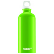 Borraccia Sigg Fabulous 0,6 l verde Green