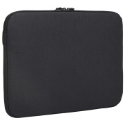 Borsa per computer portatile Thule Lithos Sleeve MacBook Pro 14''