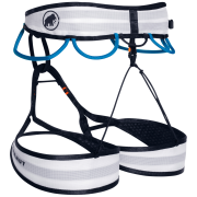 Mammut Eiger Nordwand Harness