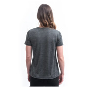 Maglietta sportiva da donna Sensor Merino Lite