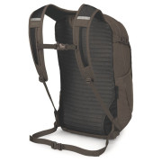Zaino Osprey Daylite Plus Driftshade