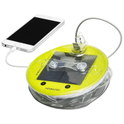 Torcia LED MPOWERD Luci Outdoor Pro