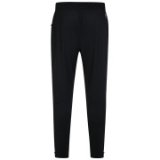 Pantaloni da uomo Dare 2b Sprinted Jogger