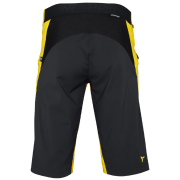 Pantaloncini da ciclismo da uomo Silvini Fabriano