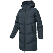 Cappotto da donna Loap Tavi