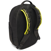 Zaino da città Under Armour No Weigh Lite Bp