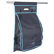 Organizer Bo-Camp Caravan Organiser Smart 12 nero Anthracite