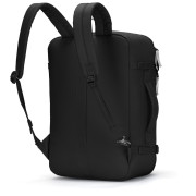 Zaino da viaggio Pacsafe GO Carry-on Backpack 34L