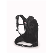 Zaino da donna Osprey Raven 14