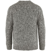 Maglione da uomo Fjällräven Lada Round-neck Sweater M