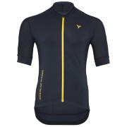 Maglia da ciclismo da uomo Silvini Carnio