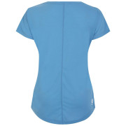 Maglietta da donna Dare 2b Calm Tee