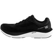 Scarpe da corsa da donna Topo Magnifly 6
