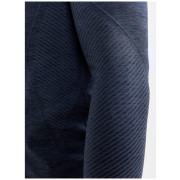 Maglietta funzionale da uomo Craft Core Dry Active Comfort Ls