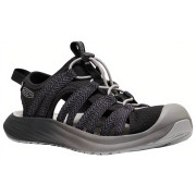 Sandali da donna Keen Whisper Lite Women