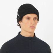 Berretto Salomon Docker Beanie U