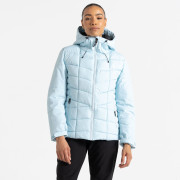 Giacca da donna Dare 2b Blindside Jacket