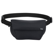 Borsa a spalla Thule EnRoute Sling Bag 2L