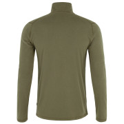 Felpa da uomo Fjällräven Pine Half Zip M