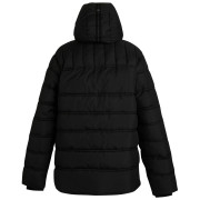 Giacca da uomo Regatta Leeshaw