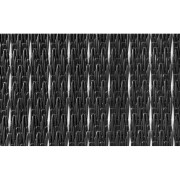 Tappeto Brunner Balmat 250x400 cm