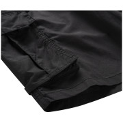 Pantaloncini da uomo Alpine Pro Urt