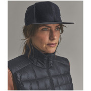 Berretto con visiera Ortovox Logo Air Trucker Cap