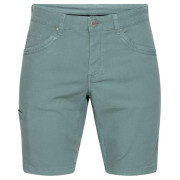 Pantaloncini da uomo Chillaz Kufstein 4.0 blu dark arctic