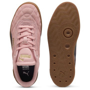 Scarpe sportive da donna Puma Club Ii Indoor Esd