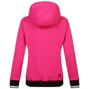 Giacca invernale da donna Dare 2b Fend Jacket