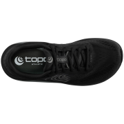 Scarpe da corsa da uomo Topo Magnifly 6