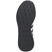 Scarpe da donna Adidas Run 60S 4.0