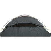 Tenda Outwell Dash 5