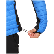 Giacca da uomo Kilpi Actis-M