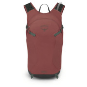 Zaino da trekking Osprey Sportlite 15 mattone acorn/bonsai